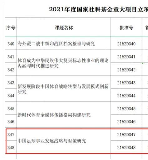 亚洲第一精品夜夜躁人人爽